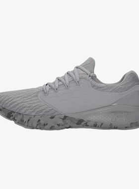 UA/安德玛正品Charged:Vantage男士低帮网面跑步鞋3026450-075