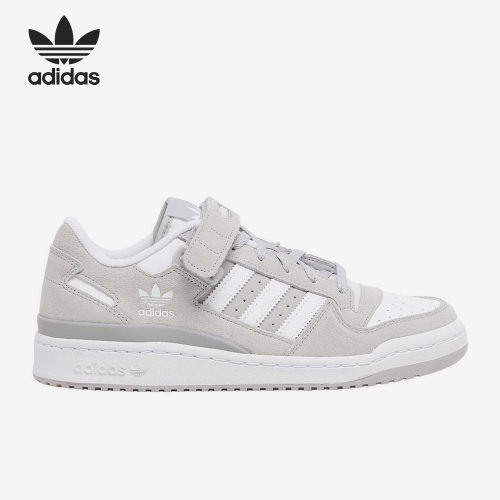 Adidas/阿迪达斯男女复古板鞋