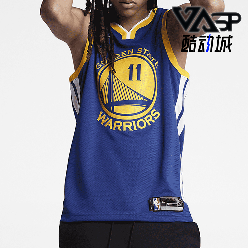 耐克正品男子无袖运动背心