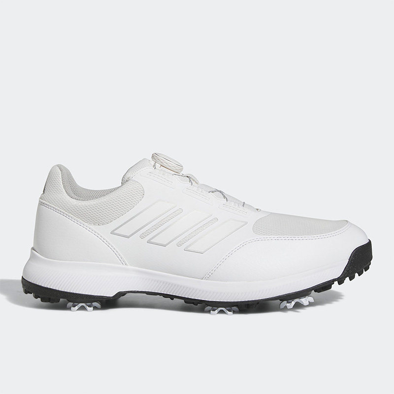 阿迪达斯正品男子耐磨运动鞋