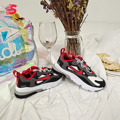 Nike/耐克正品男子跑步鞋