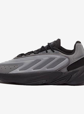 Adidas/阿迪达斯正品三叶草OZELIA 男女复古老爹鞋运动鞋 H04253
