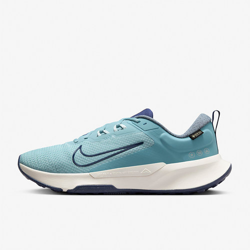 Nike/耐克正品经典男士轻便时尚透气低帮防滑跑步鞋 HM9734-402