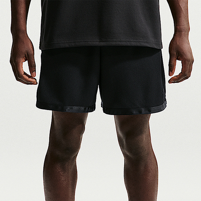 Nike/耐克正品Kobe Dri-FIT 科比男子篮球经典运动短裤IU7399-010