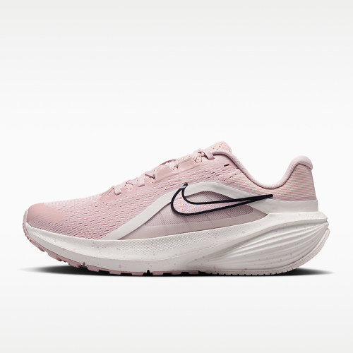 Nike/耐克正品2026夏季女士运动回弹缓震经典跑步鞋IR1524-600