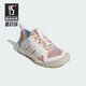 轻盈减震透气溯溪鞋 Adidas 经典 2026年男女款 HP7165 阿迪达斯正品