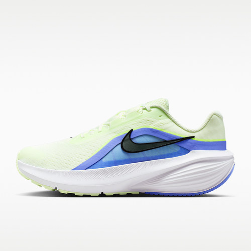 Nike/耐克正品2026男士系带低帮舒适时尚经典跑步鞋IB1895-700