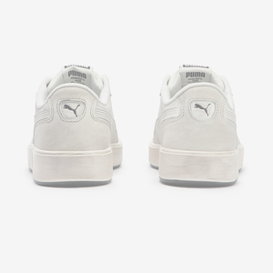 Puma/彪马正品新款男女经典做旧脏脏鞋耐磨休闲低帮板鞋