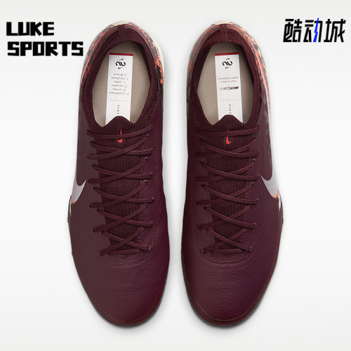 Nike/耐克正品Vapor 16 Pro男女支撑抓地经典足球鞋IR2357-661