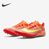 耐克正品 XC男子运动田径钉鞋 Zoom Nike Victory AJ0847 801