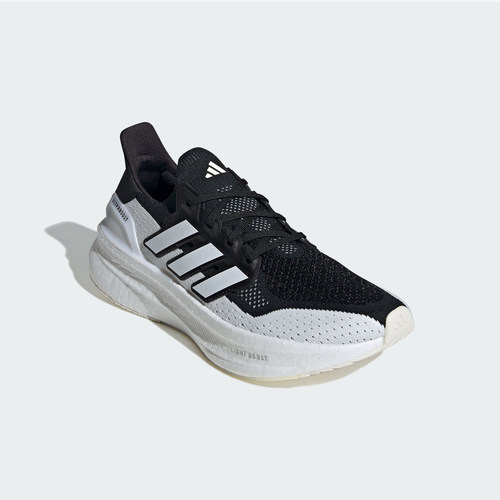男女通用Adidas阿迪达斯官方正品