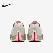 耐克正品 低帮耐磨篮球鞋 S.T. Nike Flare EP男士 IQ1128 162