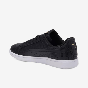 Puma/彪马正品ICRA TRAINER SD男女复古运动板鞋363721-01