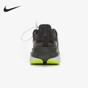 耐克正品 BQ3383 Legend 2女子低帮缓震跑步鞋 002 React Nike