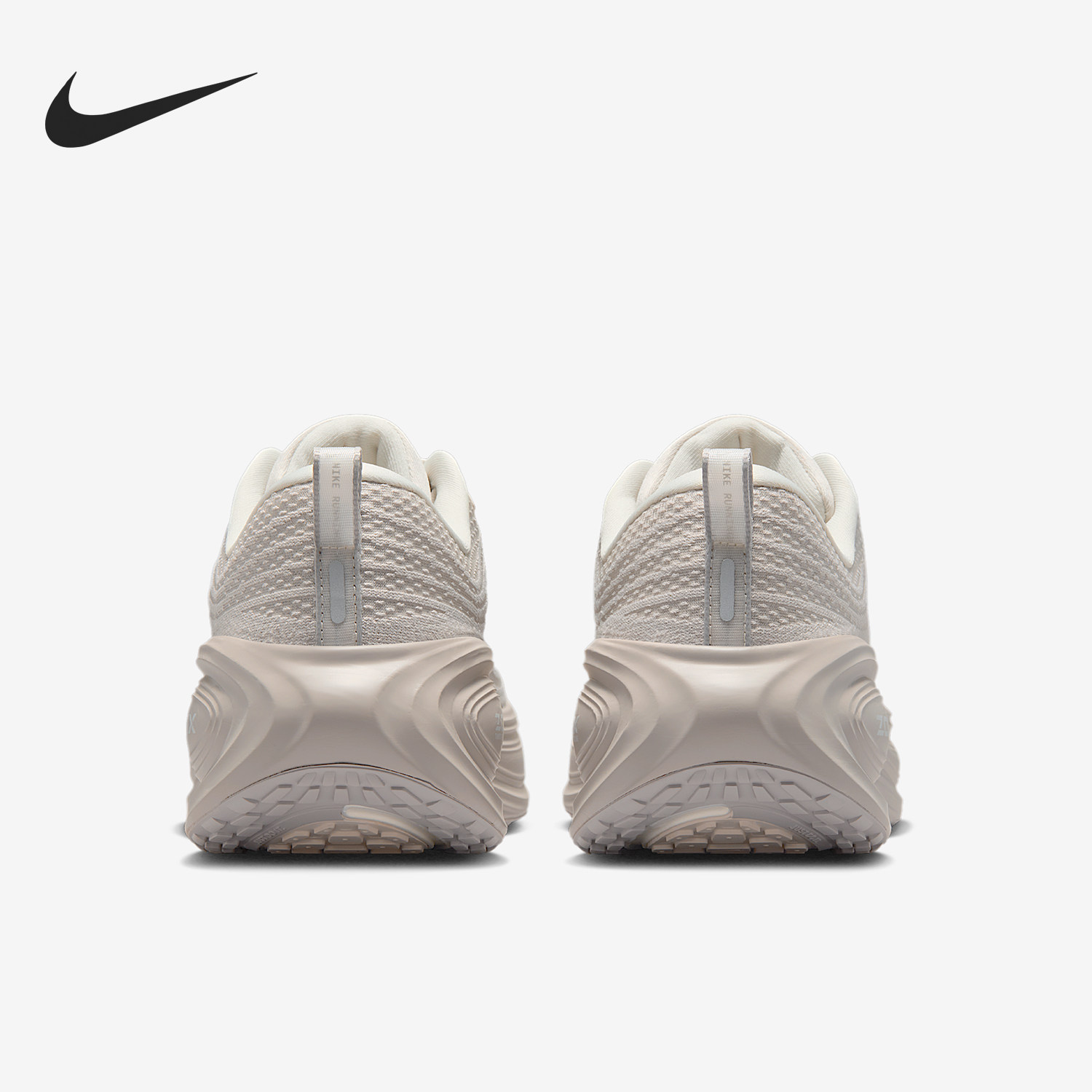 Nike/耐克正品Vomero Plus男士超级迈柔公路跑步鞋HV8150-001,运动鞋new,跑步鞋,淘宝优惠券,粉丝福利购,淘宝优惠卷