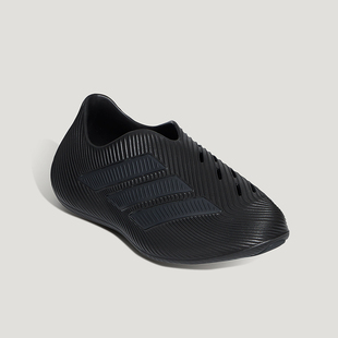 Adidas/阿迪达斯正品PURECHILL男女同款舒适低帮休闲鞋HQ2955