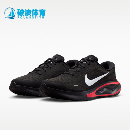 Nike/耐克正品男士舒适耐穿透气缓震运动跑步鞋FN0228-013