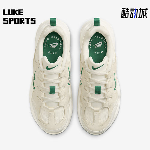 Nike耐克正品男女休闲运动鞋