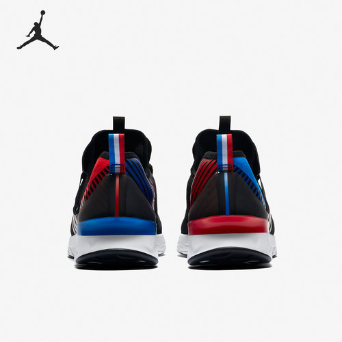 Nike/耐克跑步鞋男子CT6489