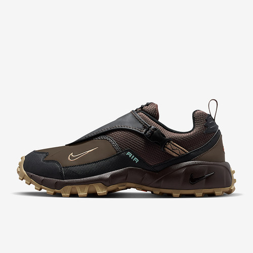 Nike/耐克正品ACG PHASSAD男女耐磨越野户外运动跑步鞋HM7133-201