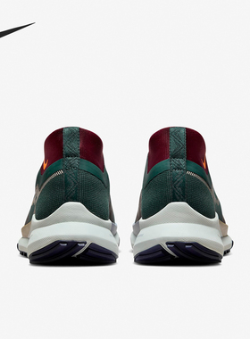 Nike/耐克正品PEGASUS TRAIL 4男士经典缓震运动跑步鞋DJ7926-302