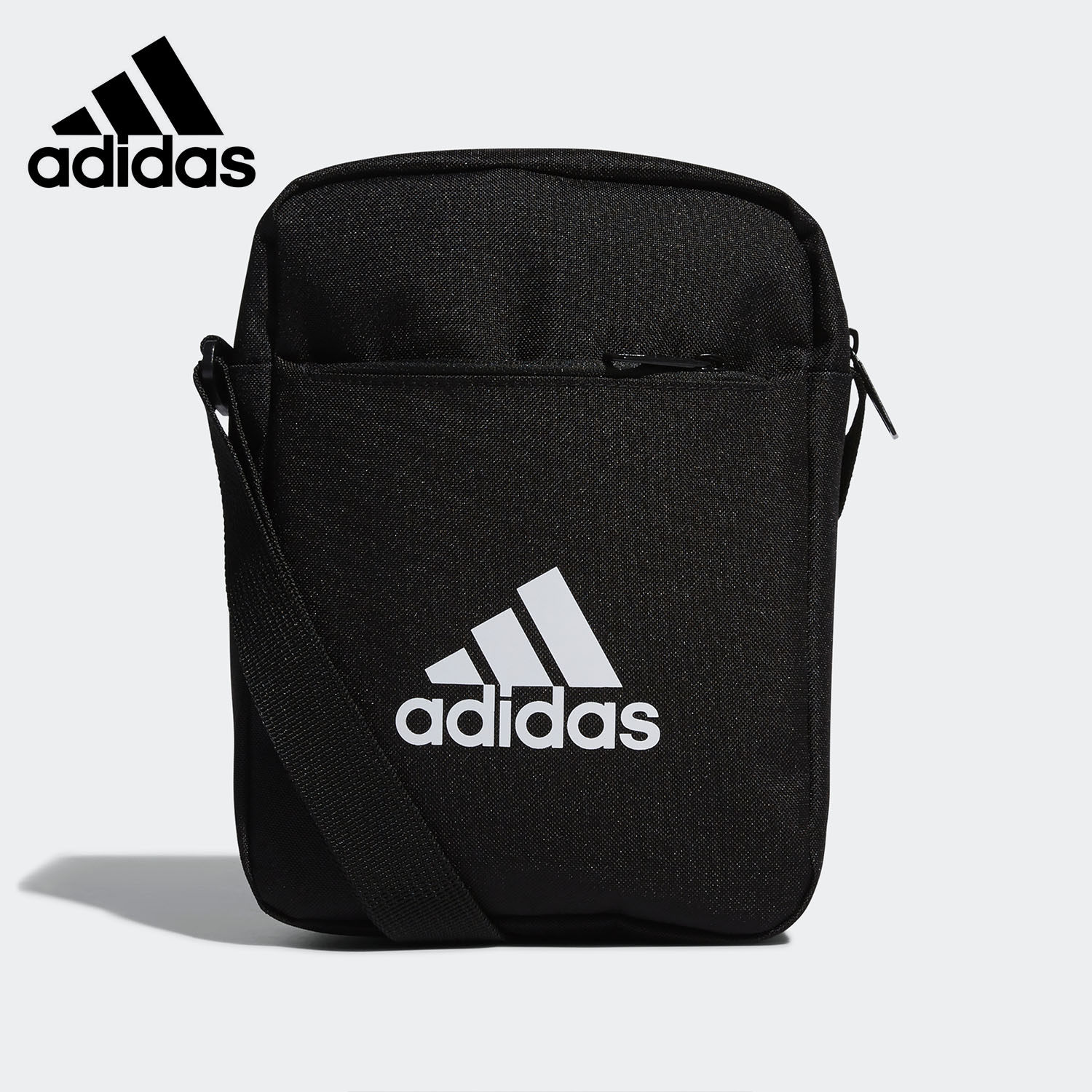 Adidas/阿迪达斯男女款单肩包