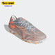 AG男子运动训练足球鞋 Adidas NEMEZIZ FY0814 阿迪达斯正品