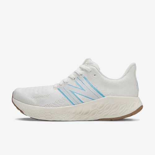New Balance新百伦正品Fresh Foam X 1080v12男款跑步鞋M108012B