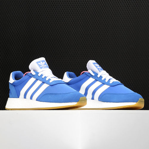 adidas正品系列b37946男女鞋