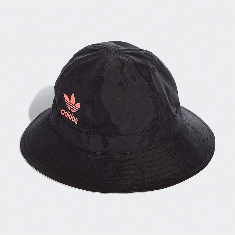 Adidas/阿迪达斯正品渔夫帽