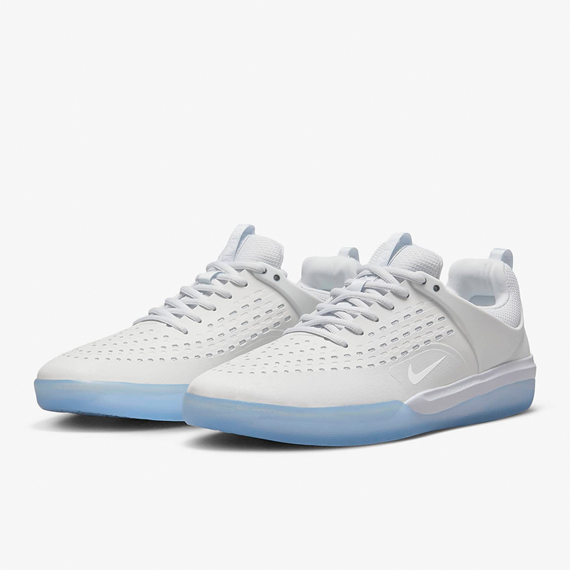 耐克正品男子时尚轻便运动鞋