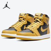 40.5码 耐克男女款 篮球鞋 断码 清仓