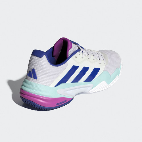 Adidas阿迪达斯官方正品BARRICA