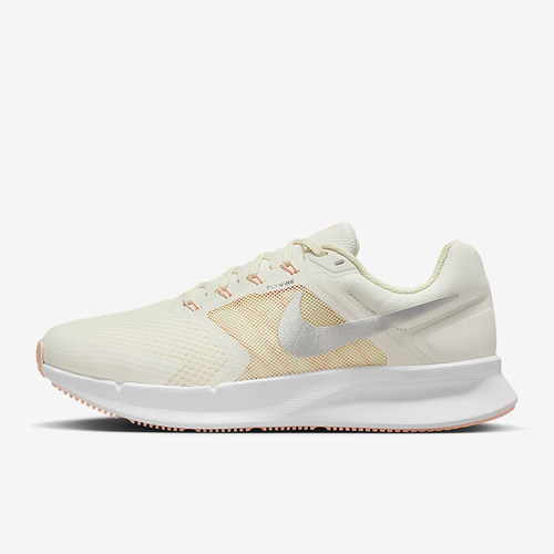 Nike/耐克正品Run Swift 3女士训练运动减震耐磨跑步鞋IO7598-101