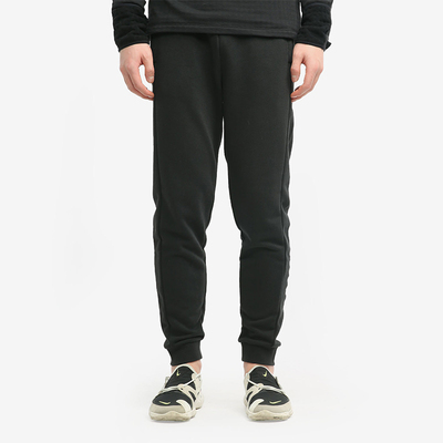 Adidas/阿迪达斯正品M BRLV PNT 2男士经典针织运动长裤GU0851