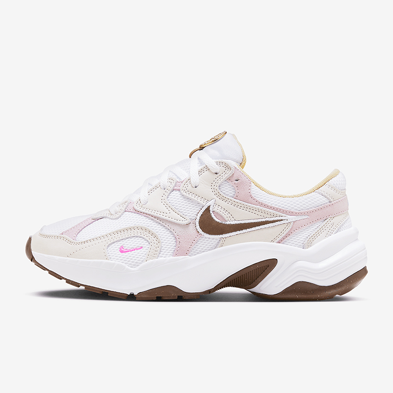 Nike/耐克女士运动休闲鞋