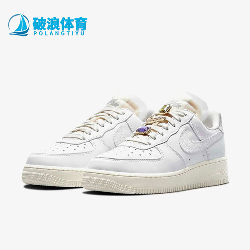耐克正品女子运动休闲鞋