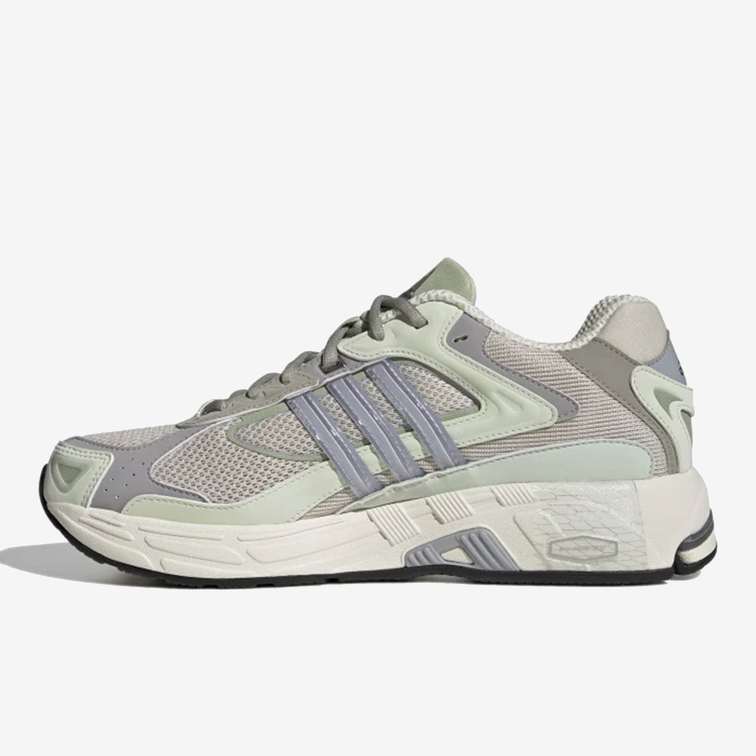 女子Adidas阿迪达斯官方正品三叶