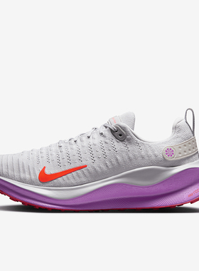 Nike/耐克正品InfinityRN男士透气耐磨经典运动跑步鞋DR2665-011