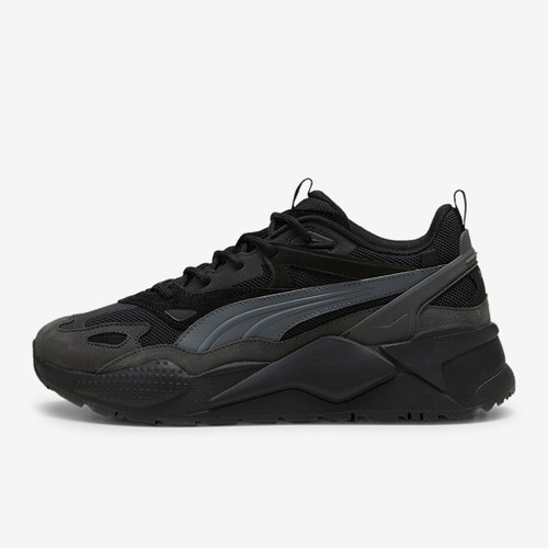 Puma/彪马男女缓震运动休闲鞋