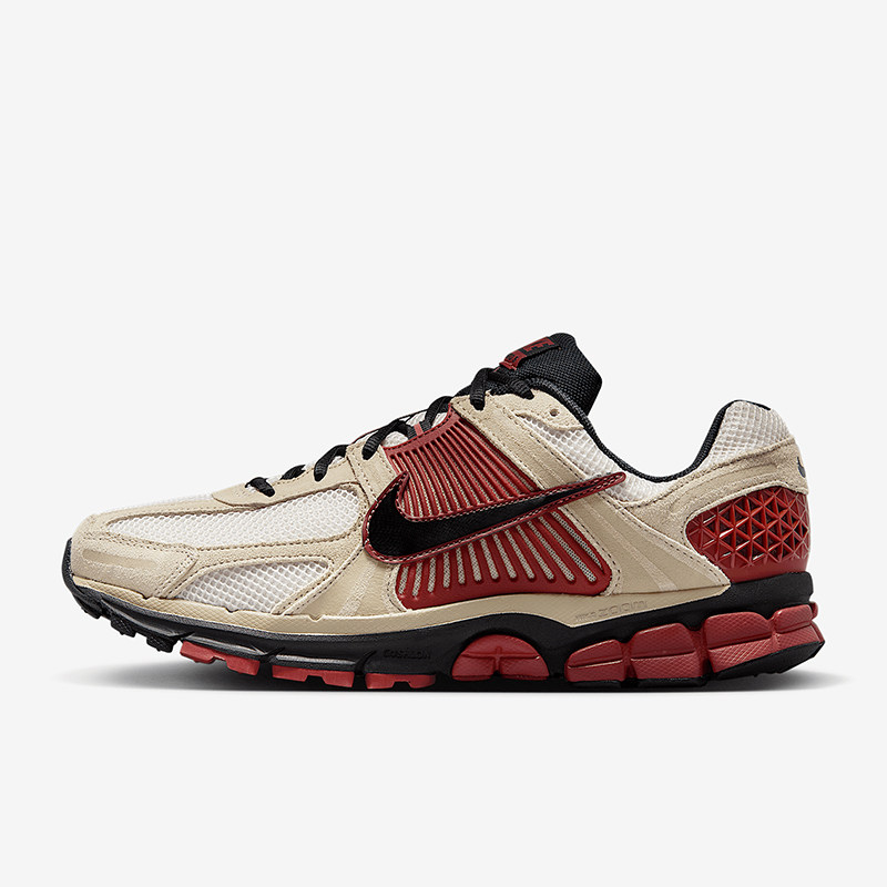 耐克男女复古休闲运动鞋