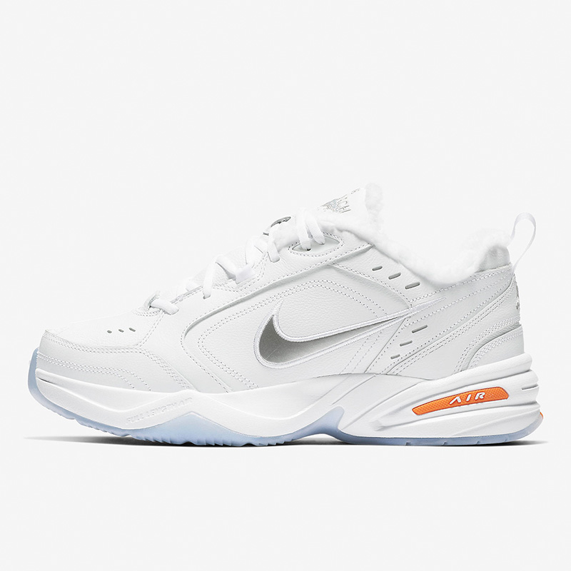 耐克AIRMONARCHIV男子运动鞋