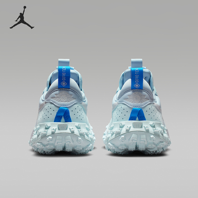 Nike/耐克正品JORDAN男女缓震透气运动耐磨跑步鞋FV4227-400