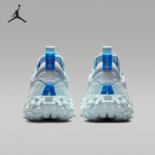 Nike/耐克正品JORDAN男女缓震透气运动耐磨跑步鞋FV4227-400