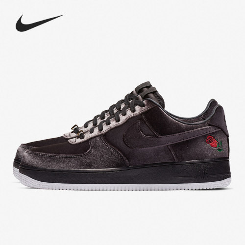 正品Nike/耐克男子休闲鞋