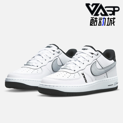 耐克正品ce女板鞋大童