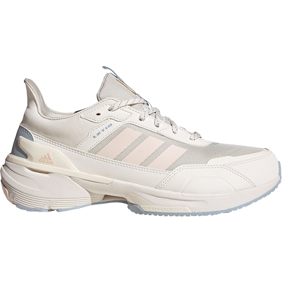 休闲鞋Adidas/阿迪达斯减震