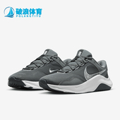 耐克正品 DM1120 Legend 3男士 Nike 运动跑步鞋 Essential 经典 002