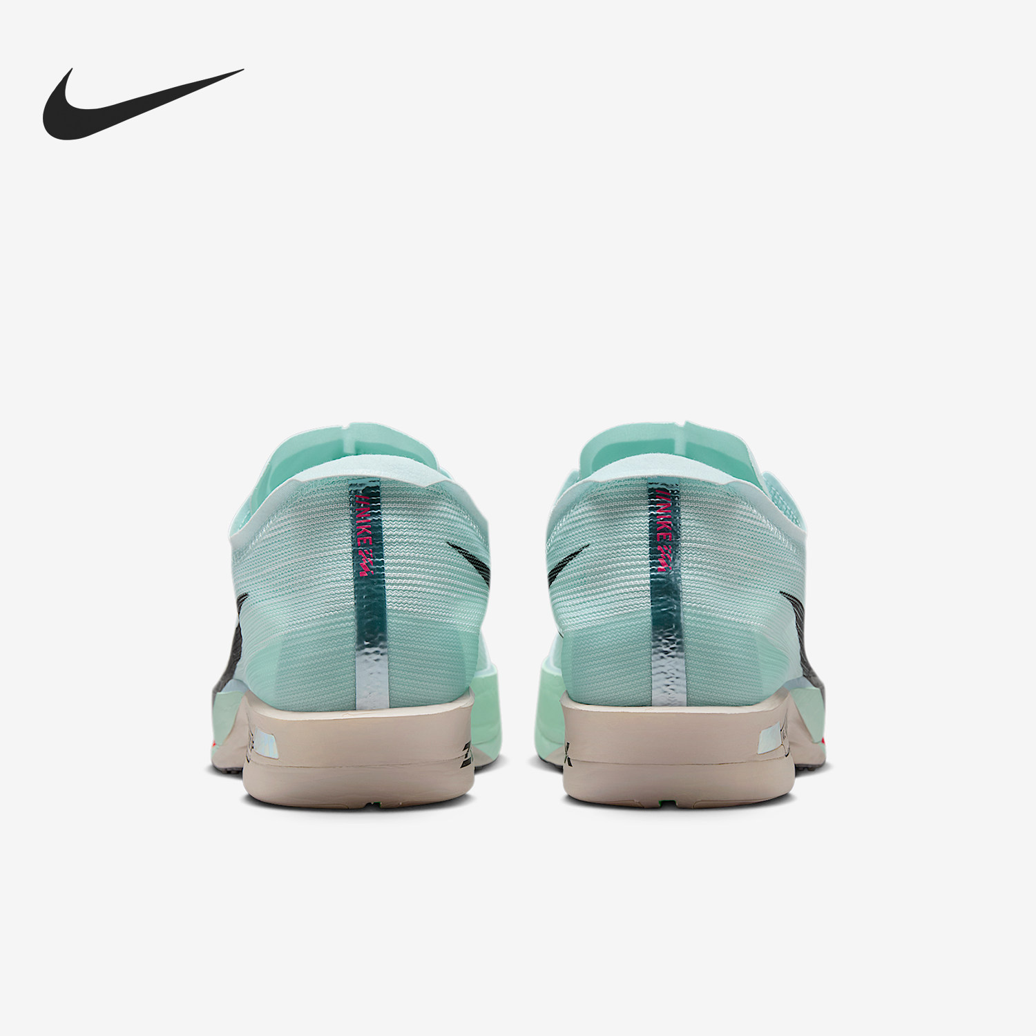 Nike/耐克正品Streakfly 2男士竞速比赛公路跑步鞋HF6416-400