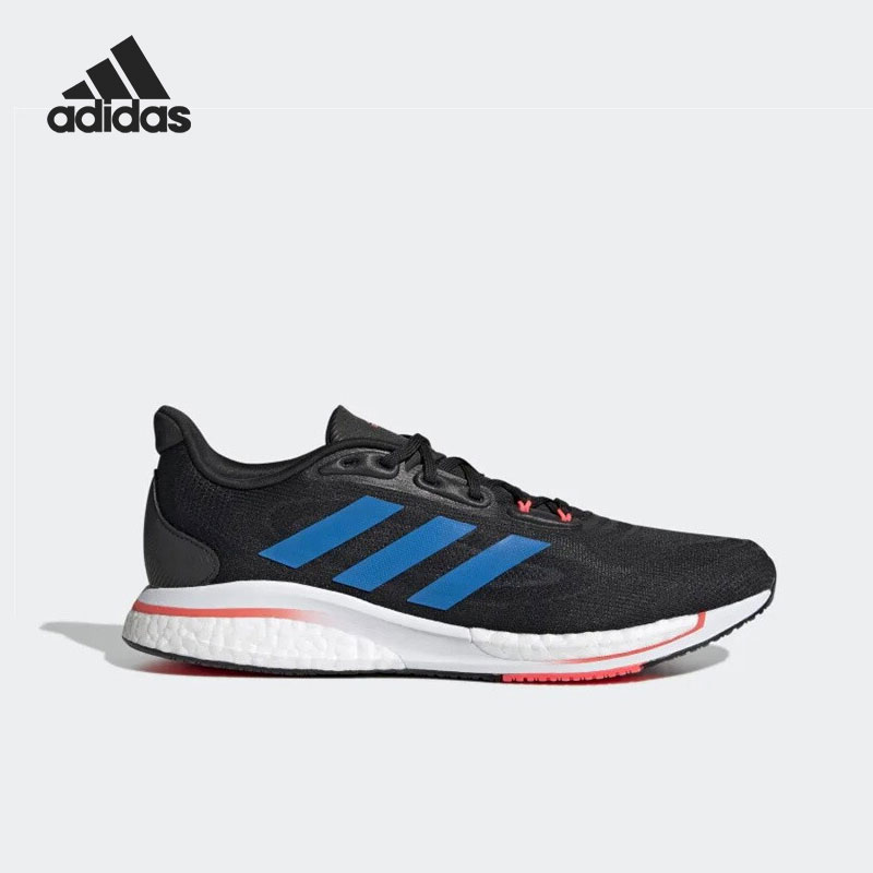 跑步鞋Adidas/阿迪达斯